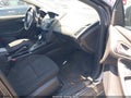Photo 5 of 11 — 2017 Ford Focus
