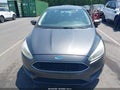 Photo 6 of 11 — 2017 Ford Focus