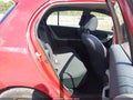 Photo 8 of 11 — 2009 Toyota Yaris