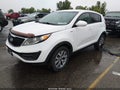 Photo 2 of 16 — 2015 Kia Sportage