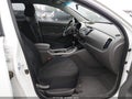 Photo 5 of 16 — 2015 Kia Sportage