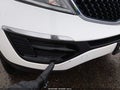 Photo 6 of 16 — 2015 Kia Sportage