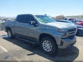 Photo 1 of 17 — 2020 Chevrolet Silverado 1500