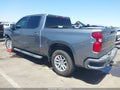 Photo 3 of 17 — 2020 Chevrolet Silverado 1500