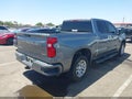 Photo 4 of 17 — 2020 Chevrolet Silverado 1500