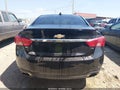 Photo 16 of 16 — 2016 Chevrolet Impala