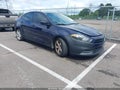 Photo 1 of 11 — 2015 Dodge Dart