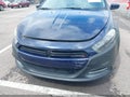 Photo 6 of 11 — 2015 Dodge Dart