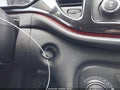 Photo 11 of 11 — 2015 Dodge Dart