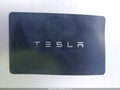 2022 Tesla Model S — photo 11 of 12 | VIN 5YJSA1E67NF473797