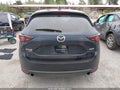 Photo 17 of 17 — 2017 Mazda CX-5