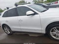 Photo 13 of 16 — 2016 Audi Q5