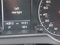 Photo 15 of 16 — 2016 Audi Q5