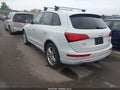 Photo 3 of 16 — 2016 Audi Q5