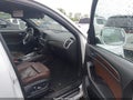 Photo 5 of 16 — 2016 Audi Q5