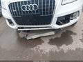 Photo 6 of 16 — 2016 Audi Q5