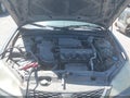 Photo 10 of 11 — 2005 Honda Civic