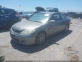 Photo 2 of 11 — 2005 Honda Civic