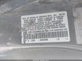 Photo 9 of 11 — 2005 Honda Civic