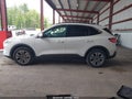 2022 Ford Escape — photo 14 of 16 | VIN 1FMCU9H65NUB87875