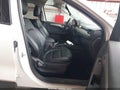 2022 Ford Escape — photo 5 of 16 | VIN 1FMCU9H65NUB87875