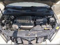 Photo 10 of 11 — 2007 Lexus RX 350