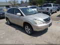 Photo 1 of 11 — 2007 Lexus RX 350