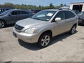 Photo 2 of 11 — 2007 Lexus RX 350