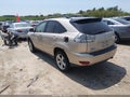 Photo 3 of 11 — 2007 Lexus RX 350