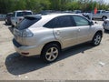 Photo 4 of 11 — 2007 Lexus RX 350