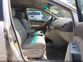 Photo 5 of 11 — 2007 Lexus RX 350