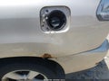 Photo 6 of 11 — 2007 Lexus RX 350