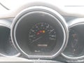 Photo 7 of 11 — 2007 Lexus RX 350
