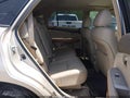 Photo 8 of 11 — 2007 Lexus RX 350