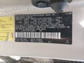 Photo 9 of 11 — 2007 Lexus RX 350