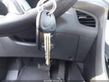 Photo 11 of 11 — 2012 Hyundai Elantra