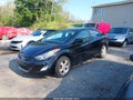 Photo 2 of 11 — 2012 Hyundai Elantra