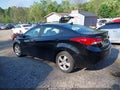 Photo 3 of 11 — 2012 Hyundai Elantra