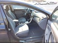 Photo 5 of 11 — 2012 Hyundai Elantra
