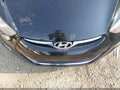 Photo 6 of 11 — 2012 Hyundai Elantra