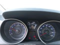 Photo 7 of 11 — 2012 Hyundai Elantra