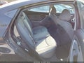 Photo 8 of 11 — 2012 Hyundai Elantra