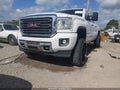 Photo 6 of 16 — 2015 GMC Sierra