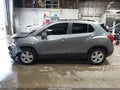 Photo 14 of 16 — 2020 Chevrolet Trax