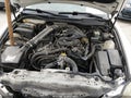 Photo 10 of 16 — 2006 Lexus IS 250