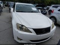 Photo 12 of 16 — 2006 Lexus IS 250