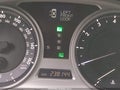 Photo 15 of 16 — 2006 Lexus IS 250
