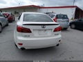 Photo 16 of 16 — 2006 Lexus IS 250