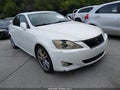 Photo 1 of 16 — 2006 Lexus IS 250