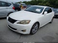 Photo 2 of 16 — 2006 Lexus IS 250